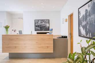 Hotel Best Western Hotel Lippischer Hof photo 2