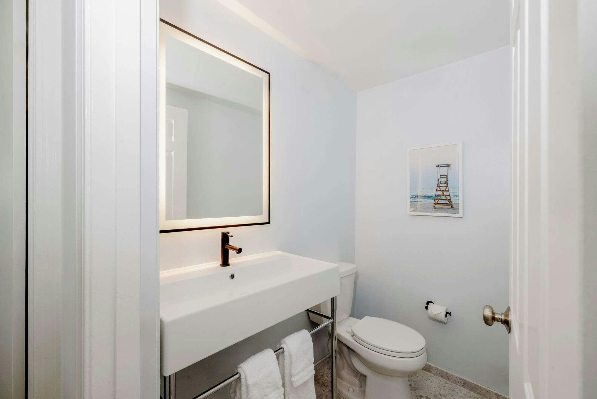 Hotel Red Jacket Beach Resort photo 4