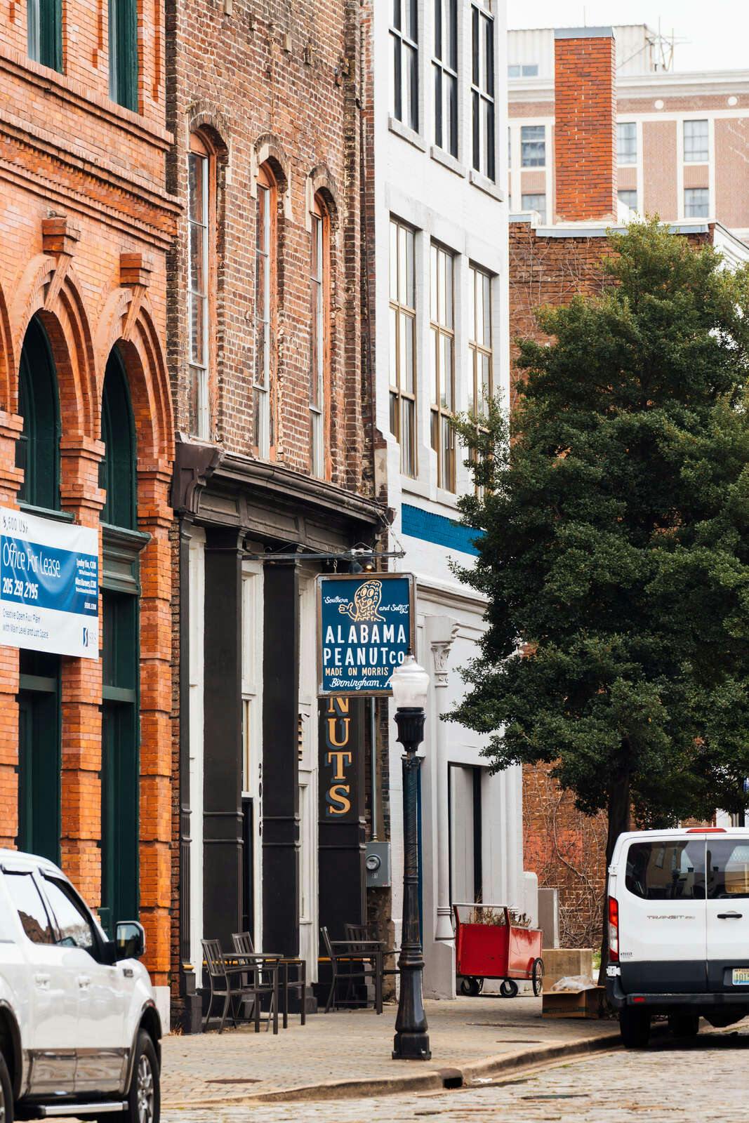 Hotel The Painted Lady photo 1