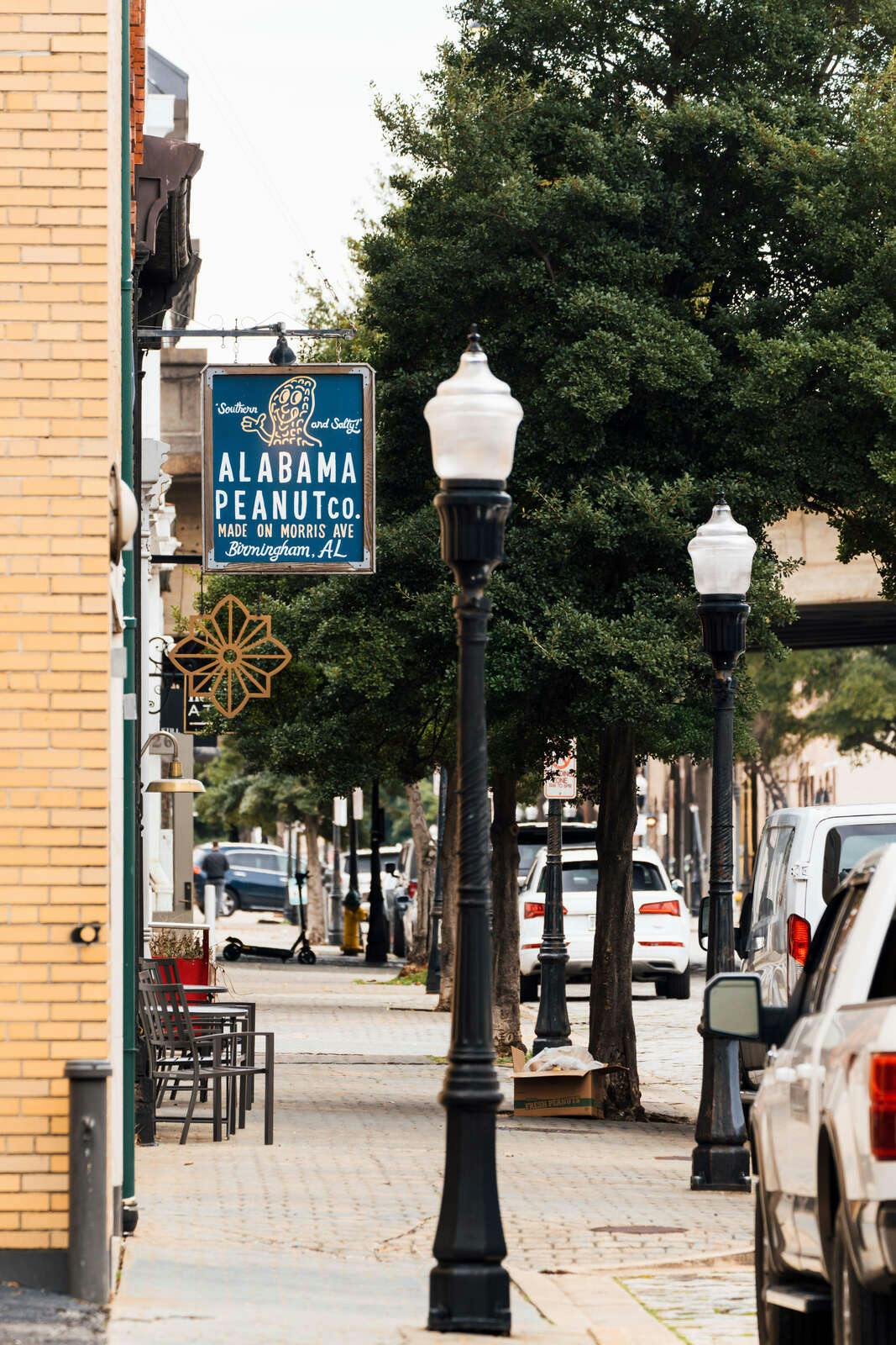 Hotel The Painted Lady photo 2