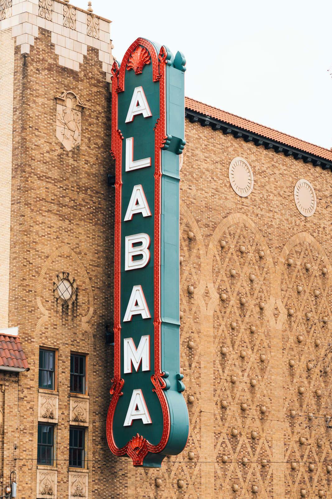 Hotel The Painted Lady photo 3