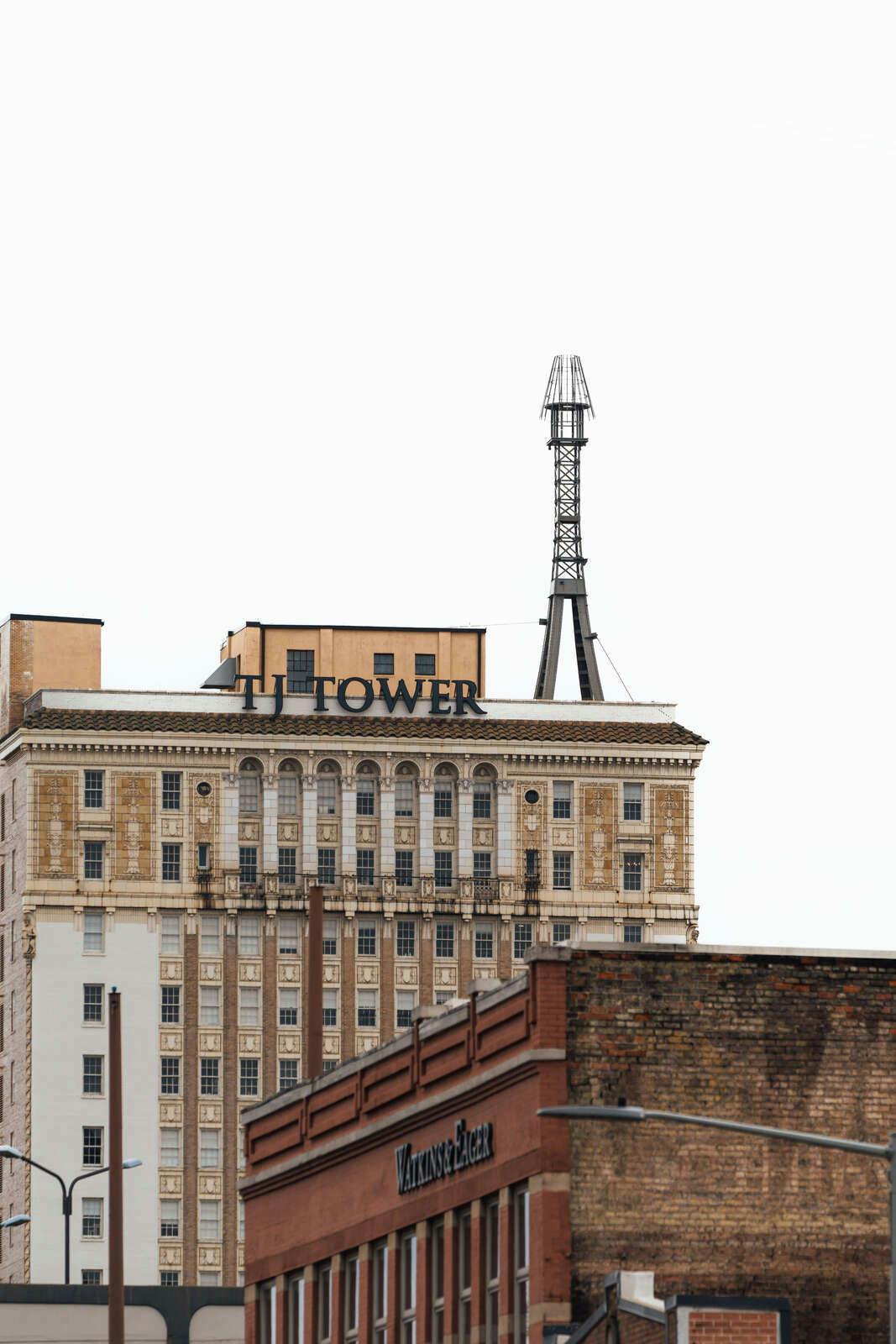 Hotel The Painted Lady photo 4