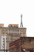 Hotel The Painted Lady photo 4