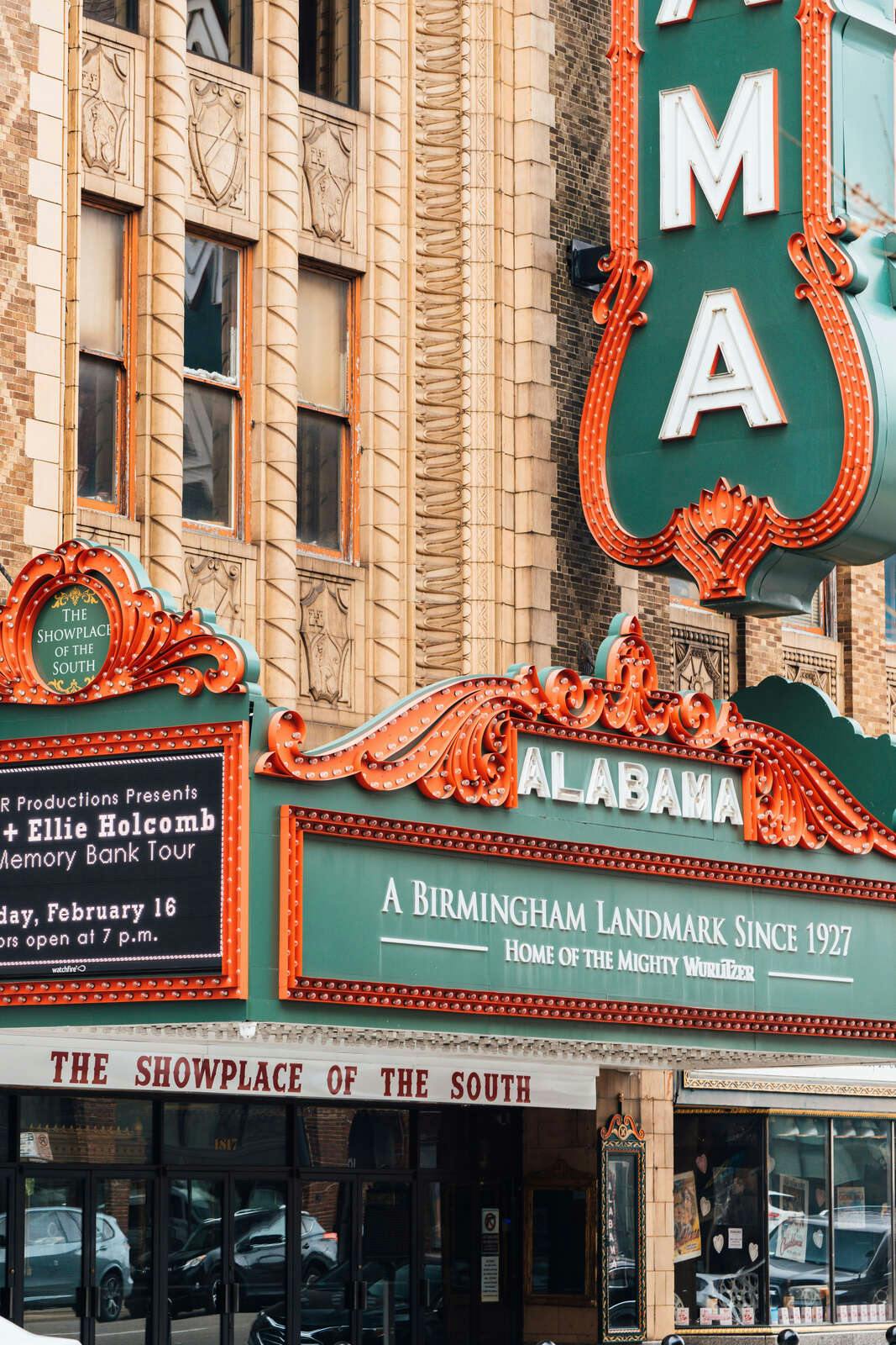 Hotel The Painted Lady photo 5