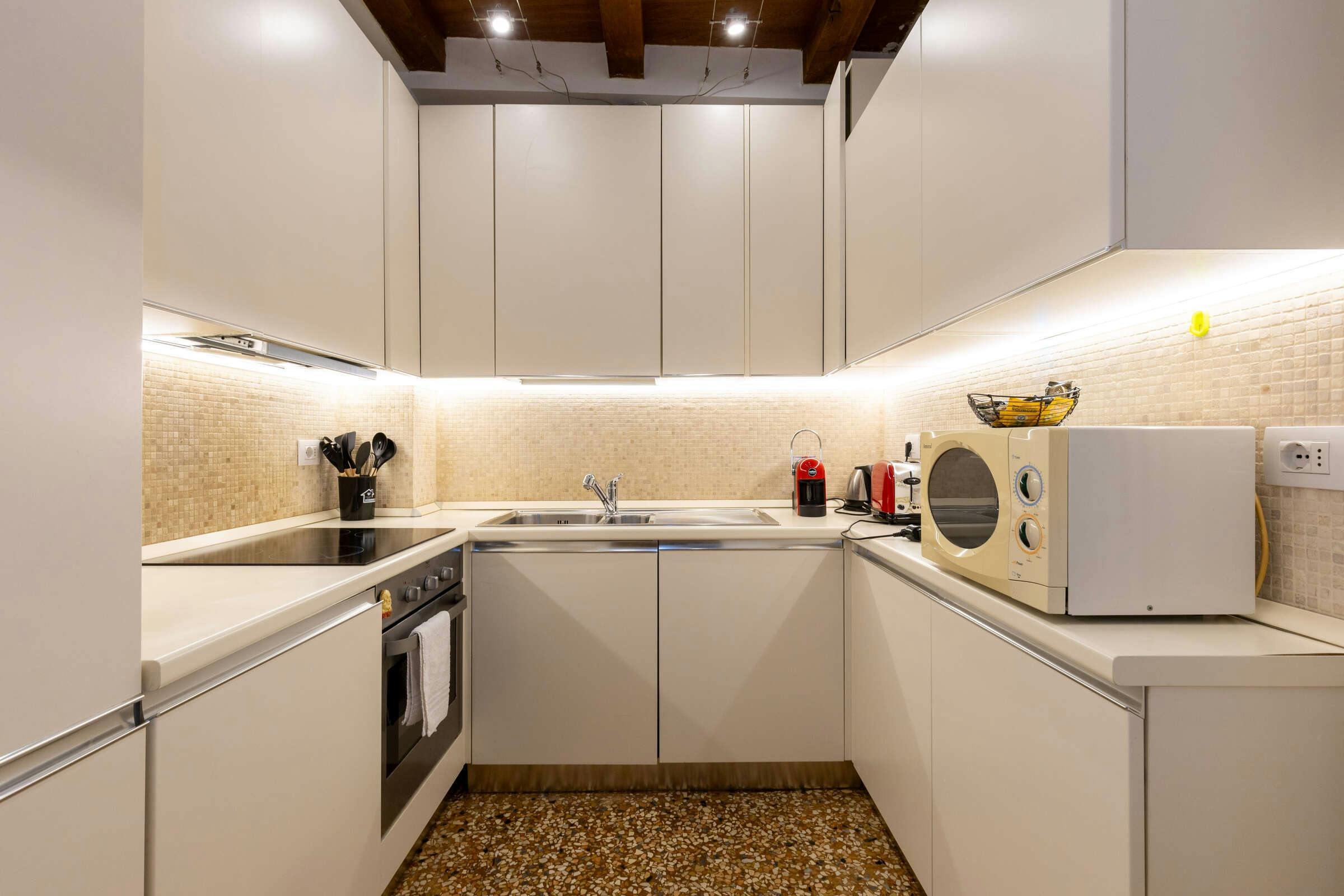 Hotel Isaia Garden -Private Garden Spa Bath BolognaRooms photo 3