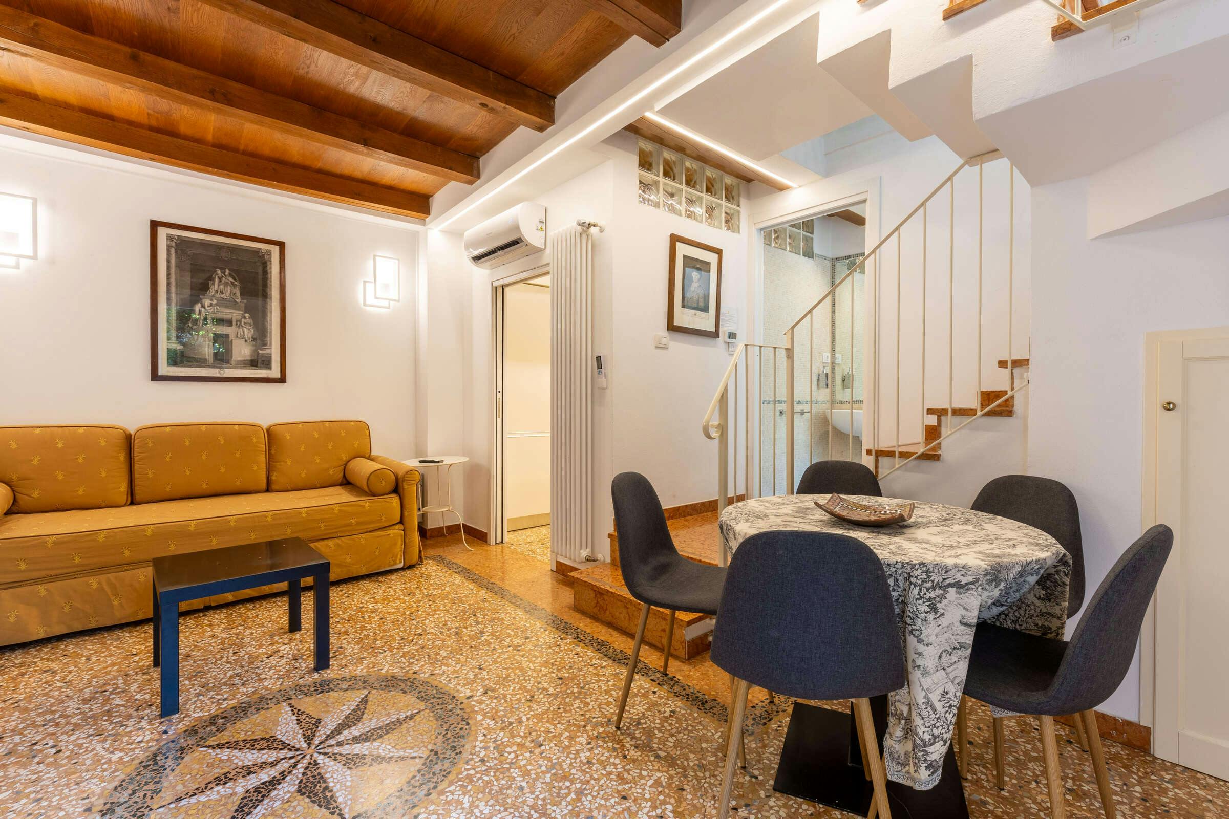 Hotel Isaia Garden -Private Garden Spa Bath BolognaRooms photo 4