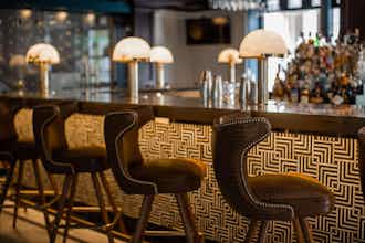 Hotel Tulsa Club Hotel, Curio Collection by Hilton photo 4
