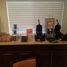 Hotel Sure Stay Hotel By Best Western Hollister photo 5