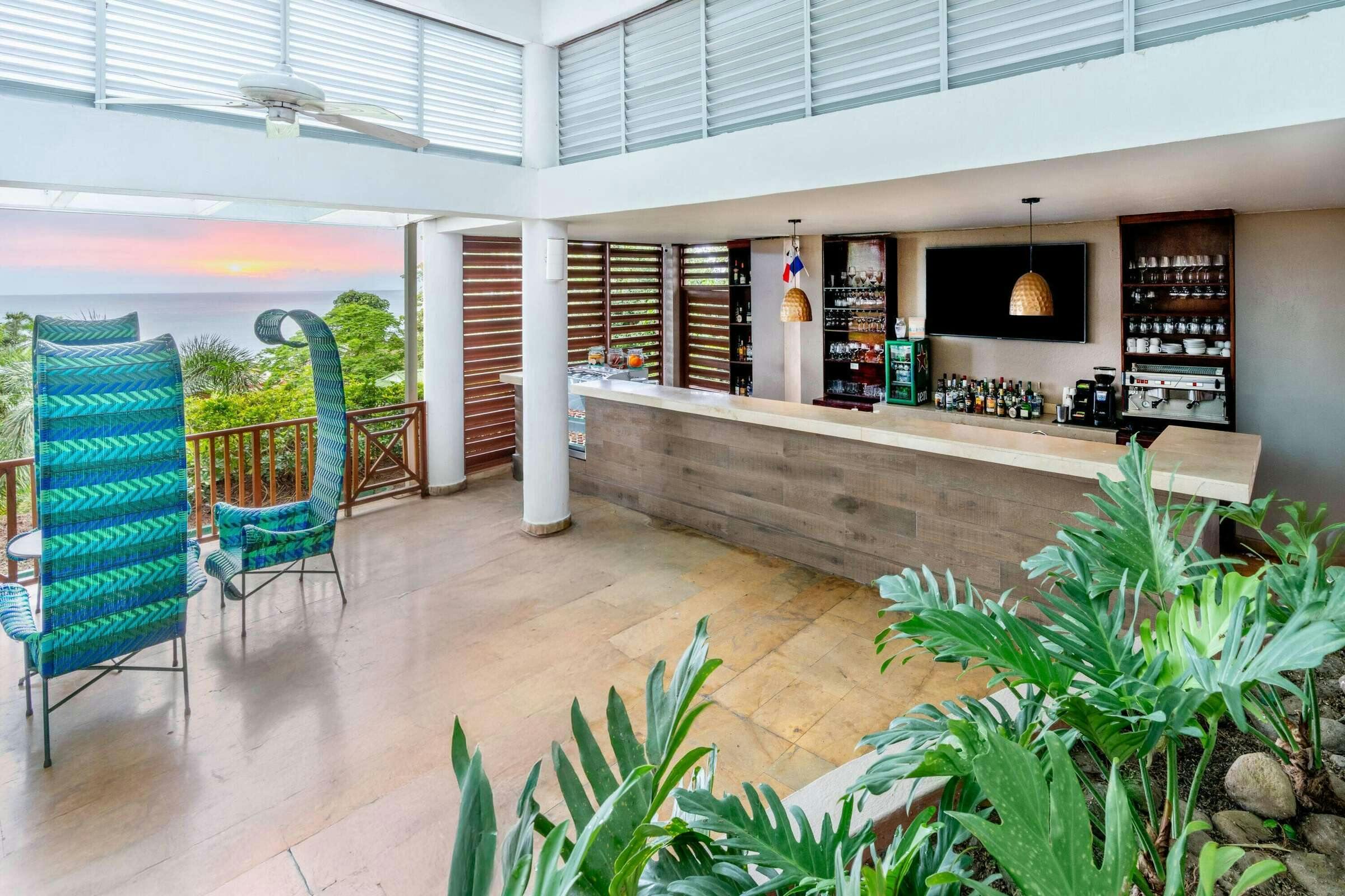 Hotel Royal Decameron Panama, A Trademark All Inclusive Resort photo 3