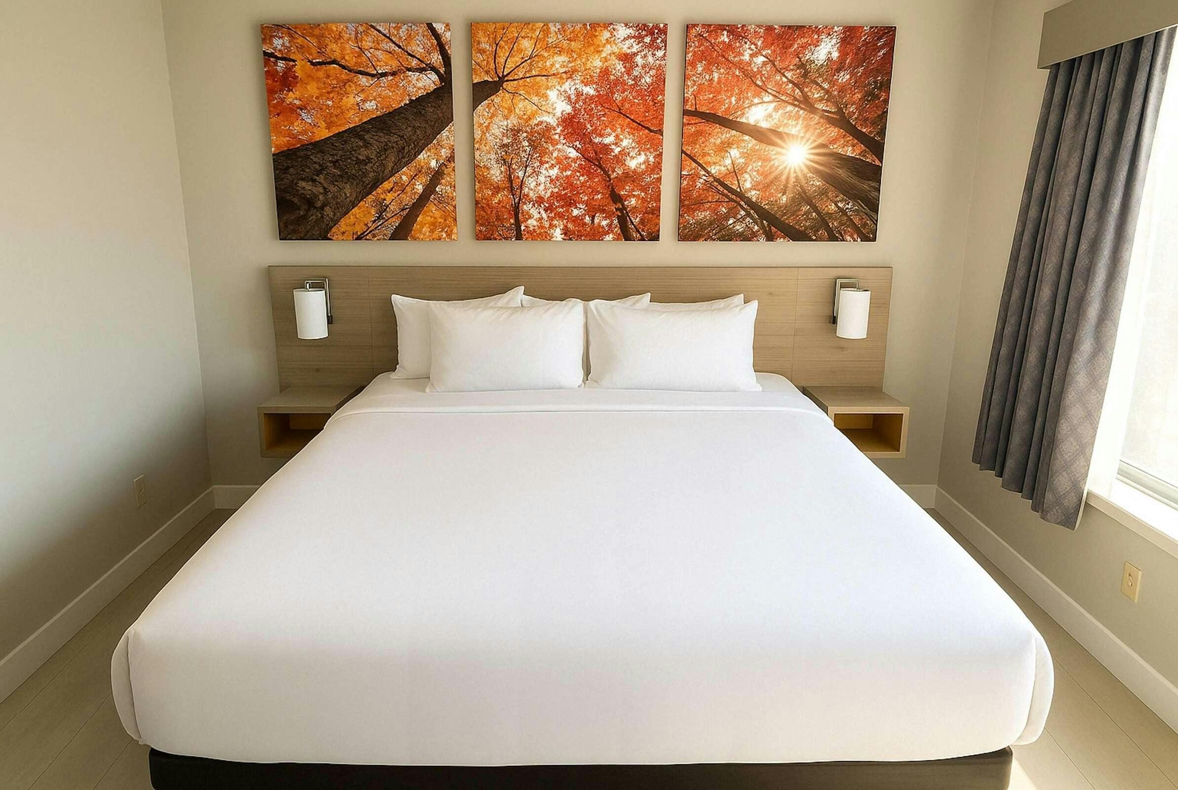 Hotel Days Inn Fergus Falls photo 4