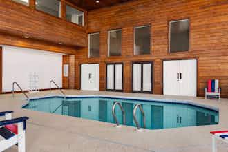 Hotel Ramada Richland Center photo 3