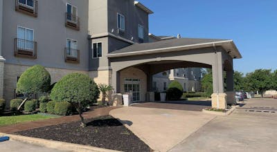 Country Inn & Suites by Radisson, Austin North (Pflugerville), TX