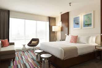 Hotel The Alexander photo 3