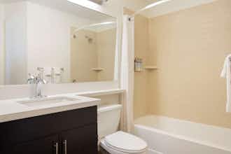 Hotel Sonesta Simply Suites Somerset photo 5