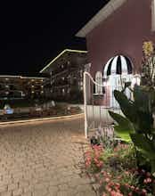 Hotel Periwinkle Inn photo 3