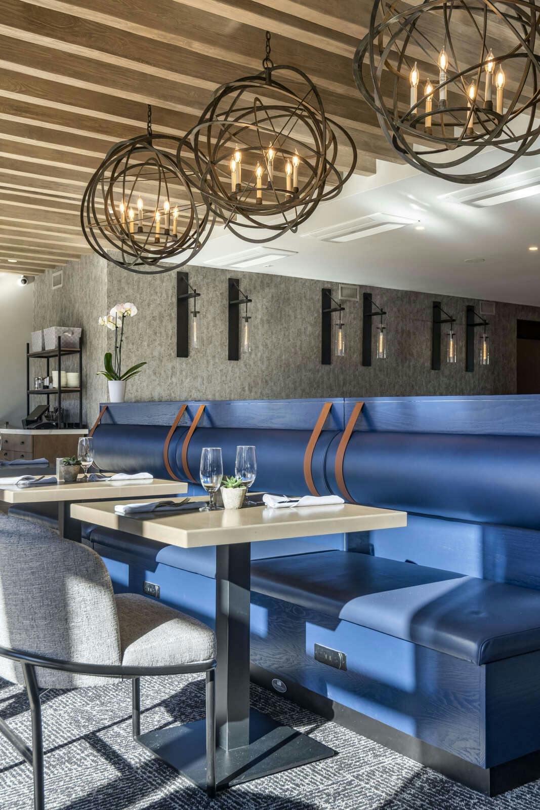 Hotel Cambria Hotel Portland Downtown Old Port photo 5