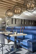 Hotel Cambria Hotel Portland Downtown Old Port photo 5