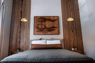 Hotel Scotia Lodge photo 2