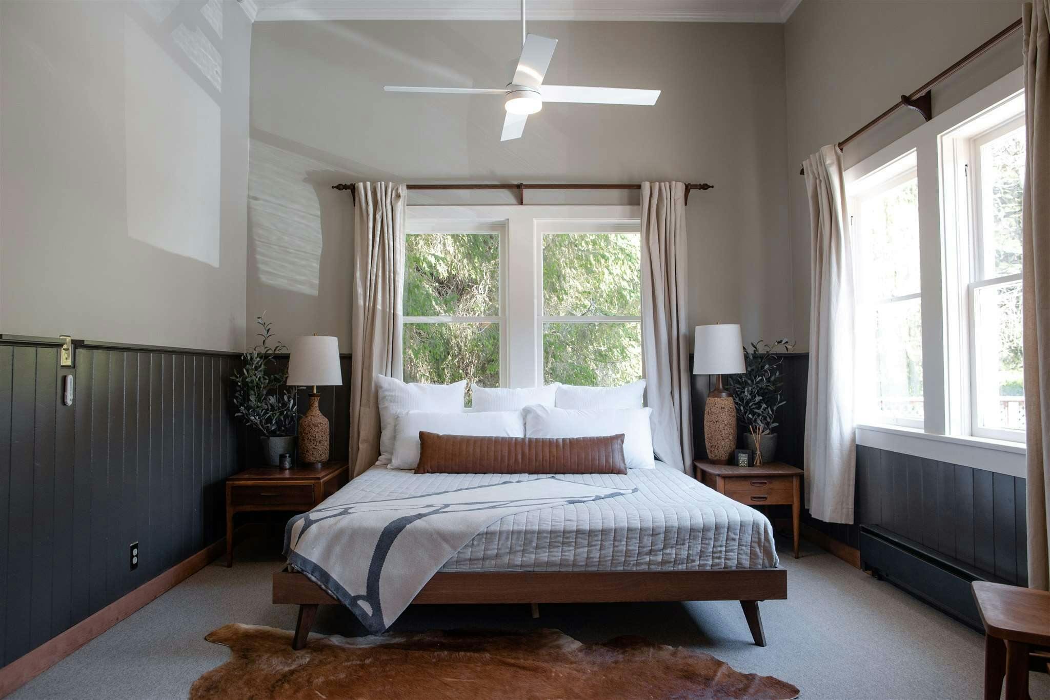 Hotel Scotia Lodge photo 4