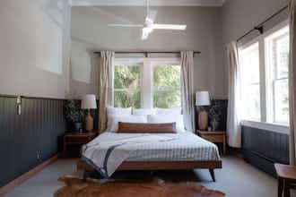 Hotel Scotia Lodge photo 4