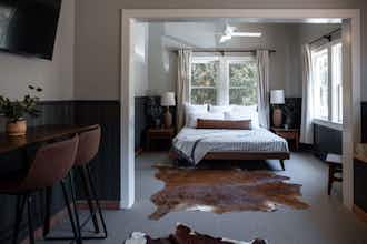 Hotel Scotia Lodge photo 5