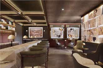 Hotel Hotel De Novo Springdale, Tapestry Collection by Hilton photo 5