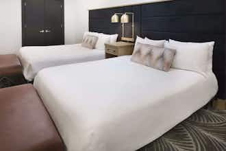 Hotel The Ansonborough photo 5