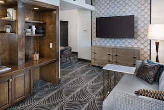 Hotel The Ansonborough photo 4