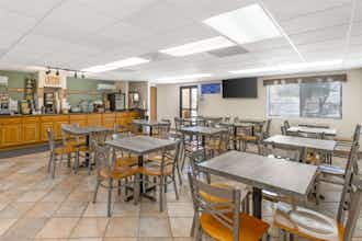 Hotel Best Western Gold Canyon Inn & Suites photo 3