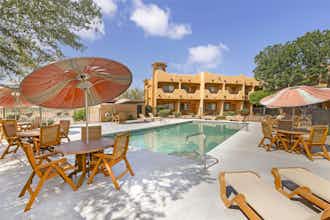 Hotel Best Western Gold Canyon Inn & Suites photo 4