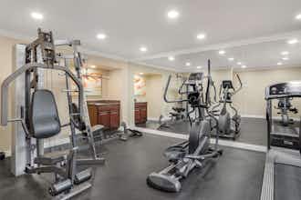 Hotel Best Western Gold Country Inn photo 1