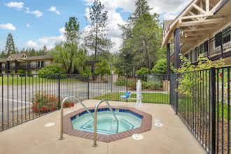 Hotel Best Western Gold Country Inn photo 2