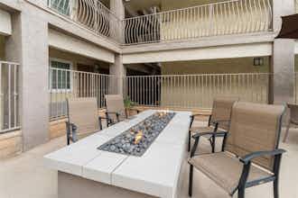 Hotel Best Western San Diego/Miramar Hotel photo 5