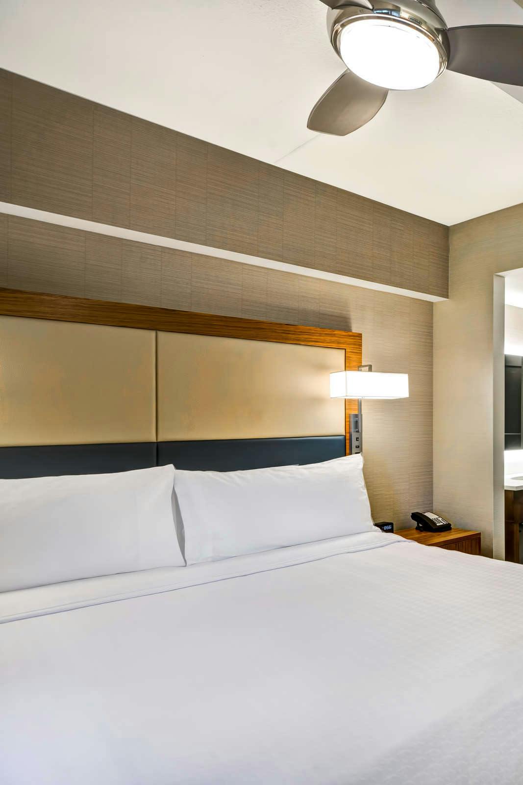 Hotel Homewood Suites by Hilton Boston Brookline-Longwood Medical photo 1