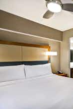 Hotel Homewood Suites by Hilton Boston Brookline-Longwood Medical photo 1