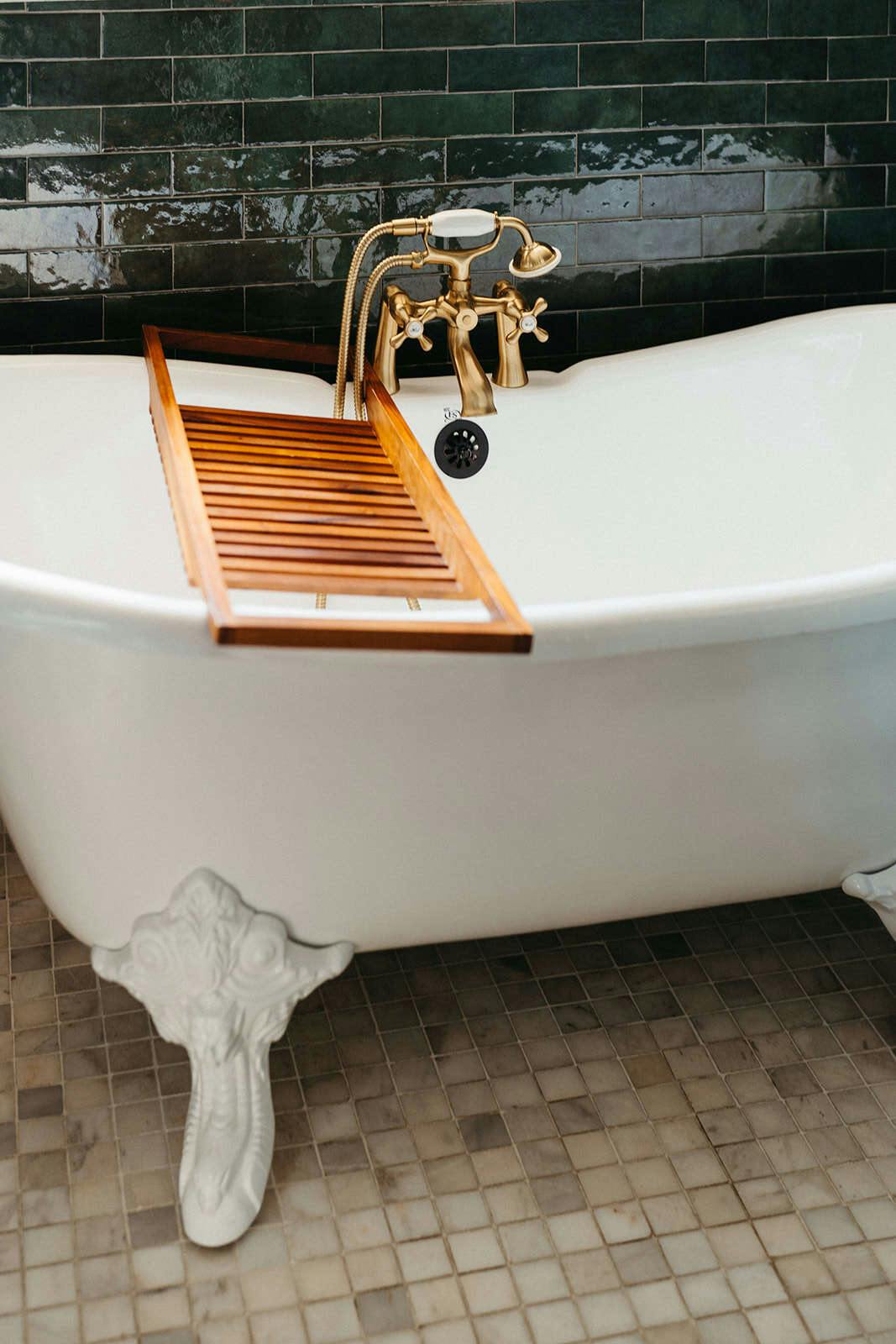 Hotel Bellwether House photo 3