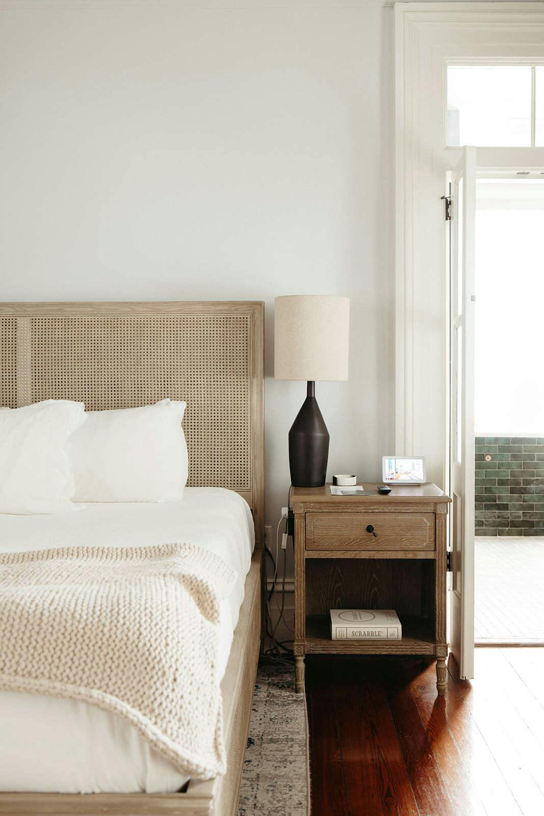 Hotel Bellwether House photo 1