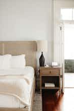 Hotel Bellwether House photo 1