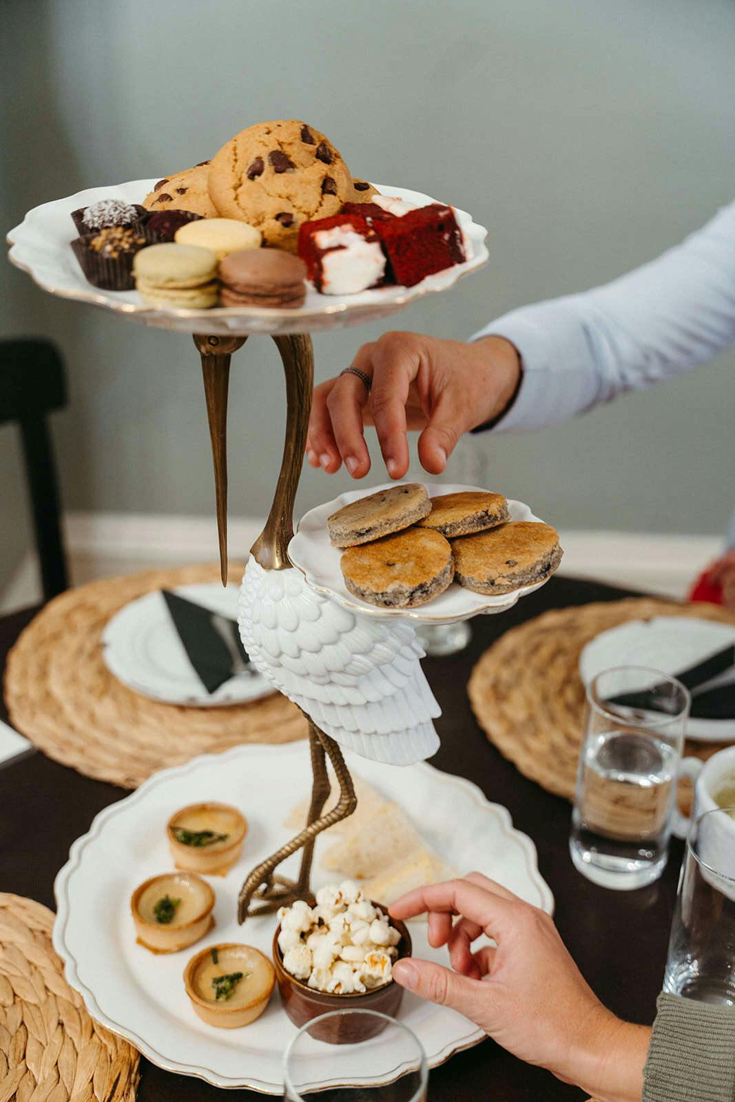 Hotel Bellwether House photo 5