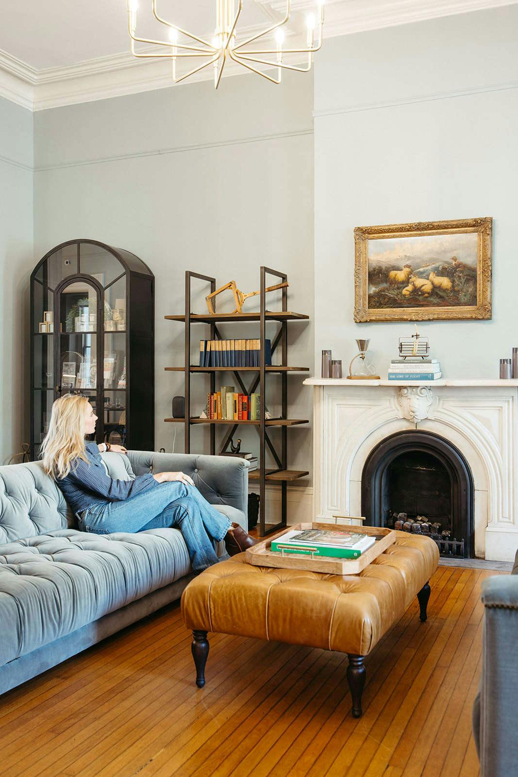 Hotel Bellwether House photo 4