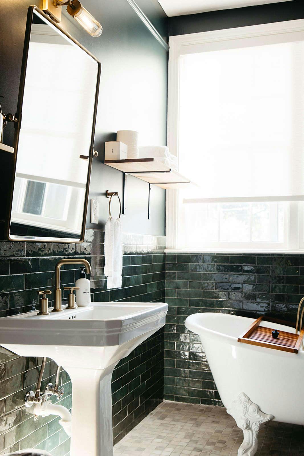 Hotel Bellwether House photo 2