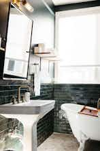 Hotel Bellwether House photo 2