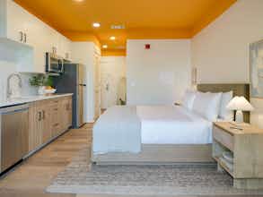 Hotel The Gilmore, an AvantStay Hotel photo 1