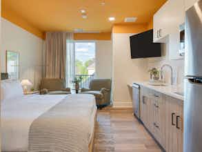 Hotel The Gilmore, an AvantStay Hotel photo 2