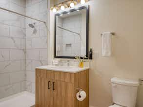 Hotel The Gilmore, an AvantStay Hotel photo 3