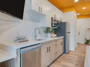 Hotel The Gilmore, an AvantStay Hotel photo 4