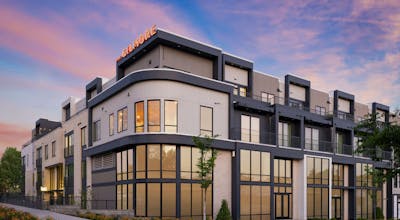 The Gilmore, an AvantStay Hotel