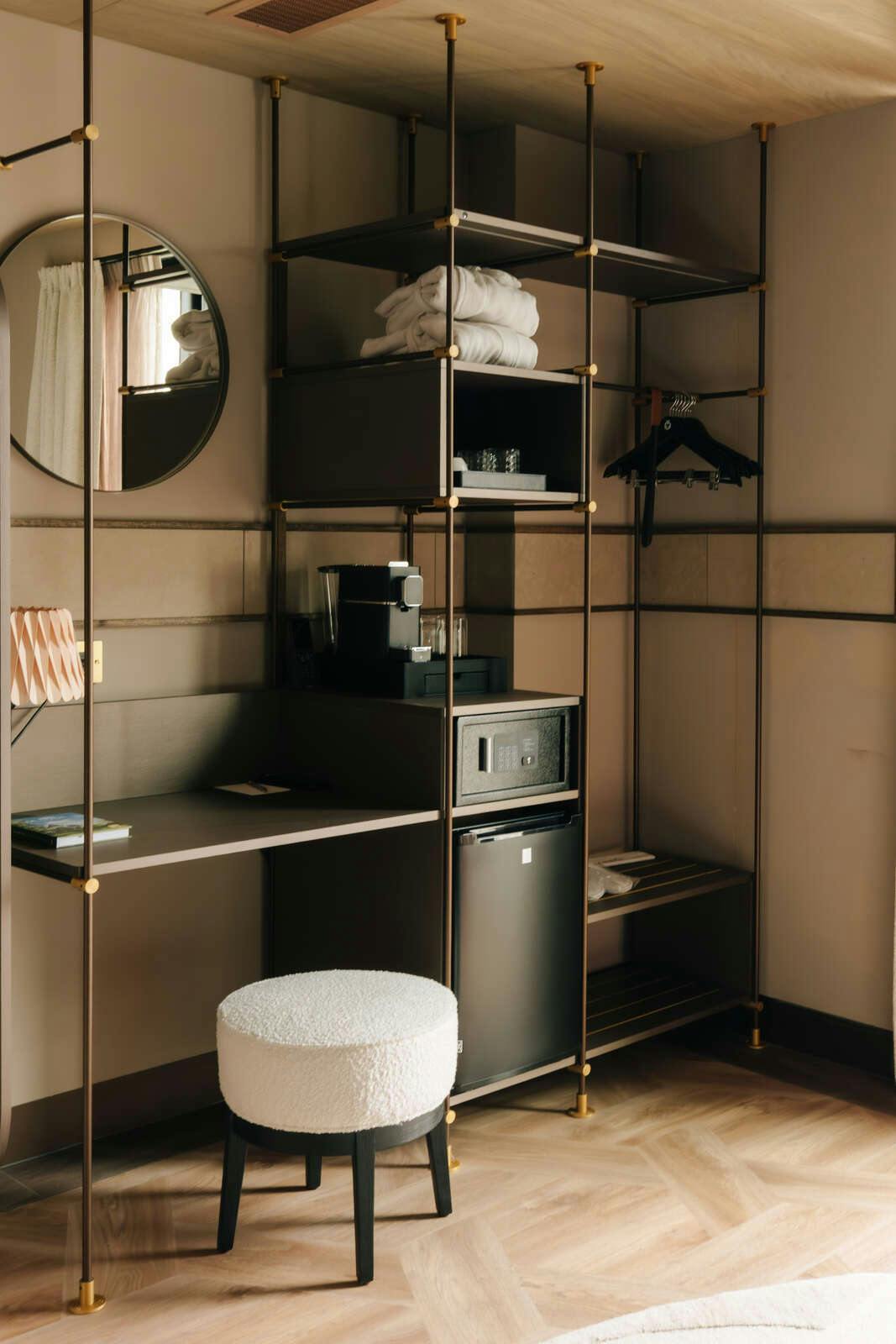 Hotel The Diamond Hotel photo 2