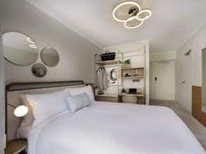 Hotel Mantra Terrace Brisbane photo 1