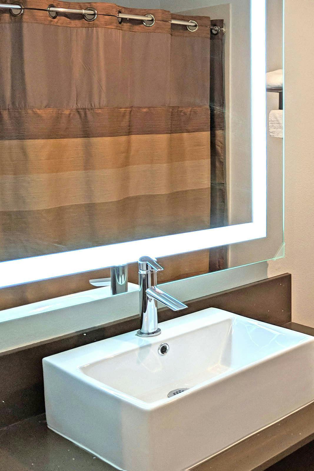 Hotel Epic Hotel photo 4